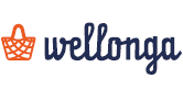 Wellonga logo